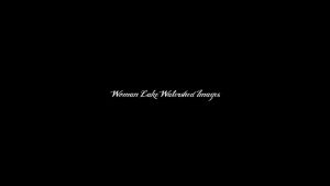 Woman Lake Water Levels - July 2, 2026