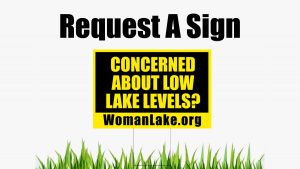Request A Sign