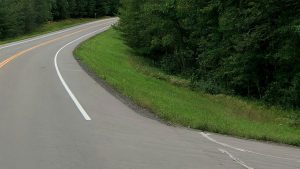Lawn Signs Stolen Over Labor Day Weekend