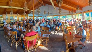 Public Meeting Presentation - September 2, 2026